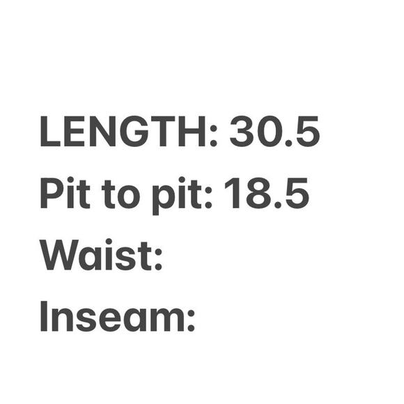 Lululemon Trapeze Long Sleeve Tee Womens Sz 8/10 Purple Flowy Tunic Stretch - Picture 5 of 5